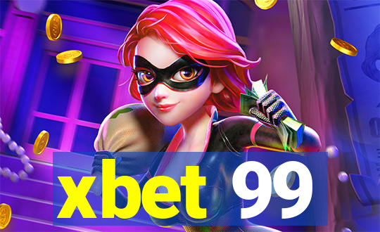 xbet 99